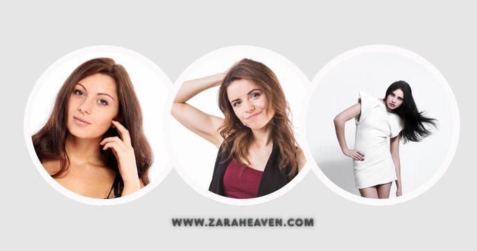 Safe and verified Bangalore escort service offering trusted, independent high-profile companions at ZaraHeaven